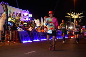 BIB: 
                            <button type="button" onclick="openModal(24544260)" class="btn btn-primary btn-sm float-right btn-popup" data-toggle="modal" data-target=".modal-high-quality">
                        <i class="fas fa-shopping-cart"></i> Add to Cart
                    </button>
                                            <button type="button" onclick="isThisMe(24544260, true)" class="btn btn-success btn-sm float-right btn-popup btn-isme hidden" data-toggle="tooltip" data-placement="bottom" title="นี่คือรูปของคุณใช่ไหม คลิกที่นี่เพื่อเอาเข้าอัลบั้ม">
                        <i class="fas fa-plus"></i> Add to album
                    </button>
                    <button type="button" onclick="isThisMe(24544260, false)" class="btn btn-warning btn-sm float-right btn-popup btn-isnotme hidden">
                        <i class="fas fa-ban"></i> Remove from album
                    </button>